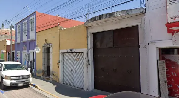 Casa en venta en Riviera del Garda, San Andrés Cholula — foto 3 de 6
