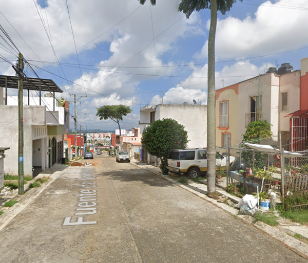 Casa en venta en Jardines de Xalapa, Xalapa — foto 3 de 5