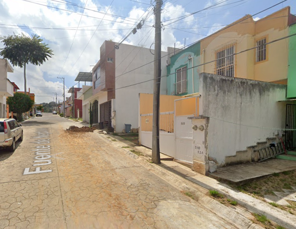 Casa en venta en Jardines de Xalapa, Xalapa — foto 2 de 5