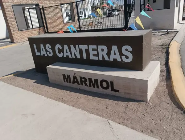 Casa en venta en Loma Real, Torreón — foto 3 de 16
