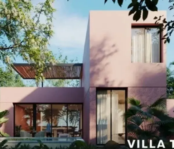 Casa en venta en San Crisanto, Sinanché — foto 3 de 5
