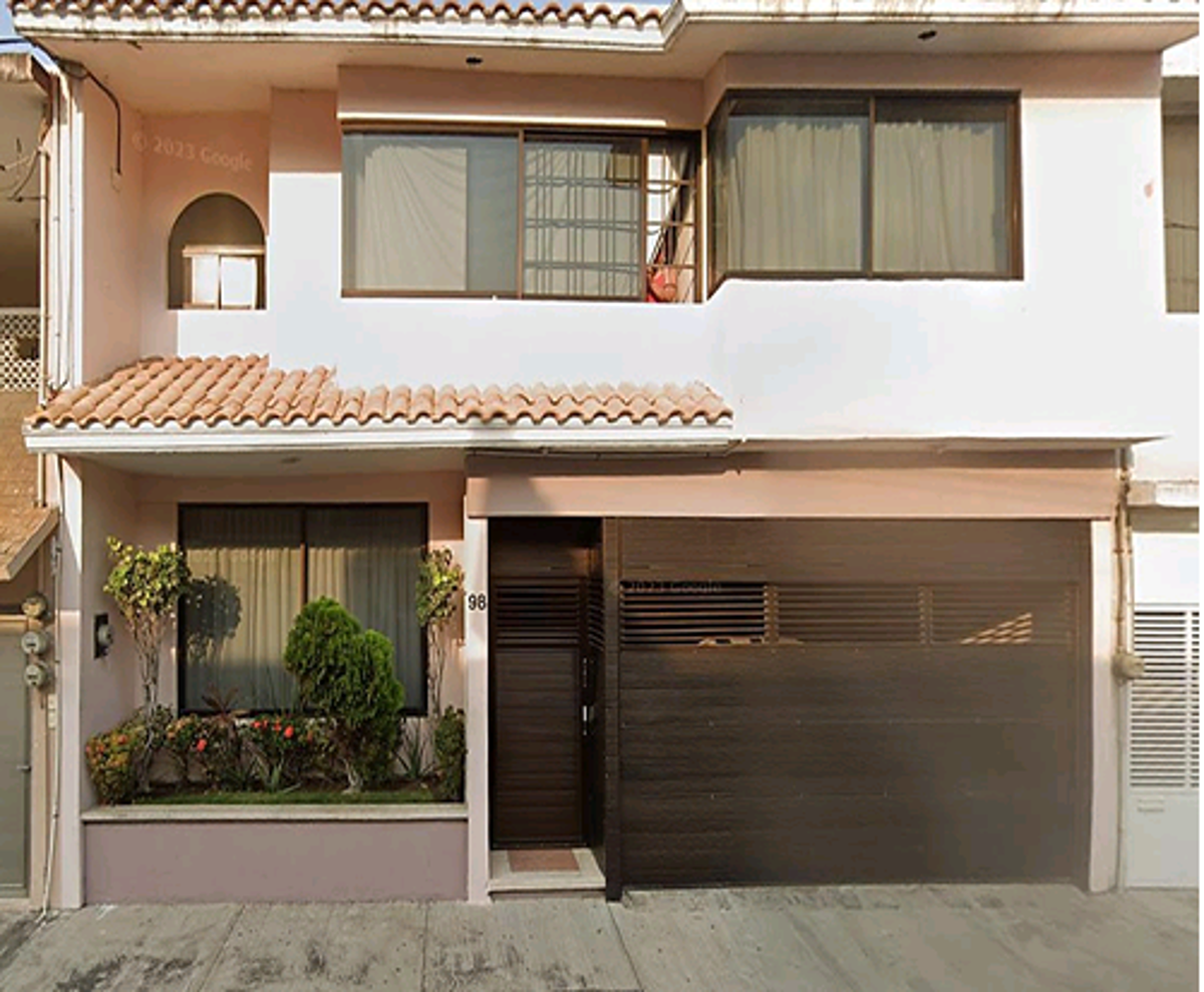 Casa en venta en Virginia, Boca del Río — foto 1 de 10