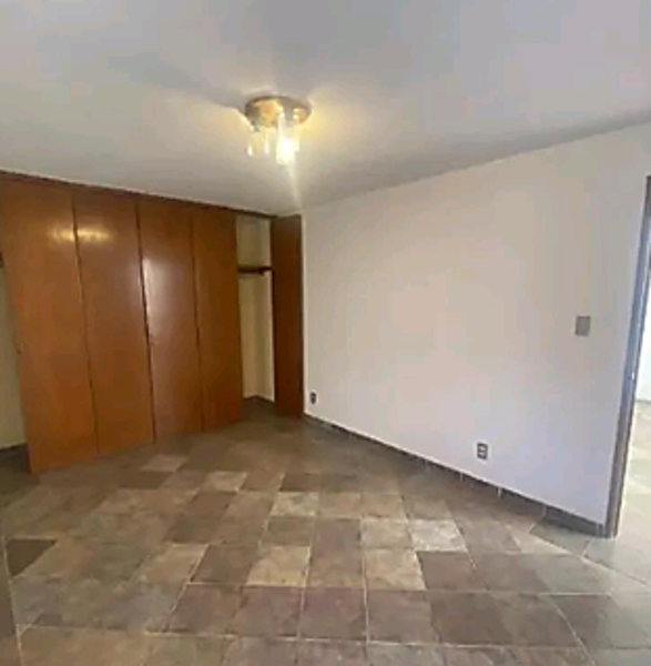 Casa en venta en Virginia, Boca del Río — foto 3 de 10