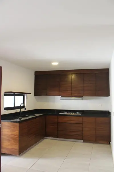 Casa en venta en La Campiña, Culiacán — foto 2 de 10