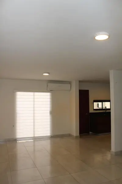 Casa en venta en La Campiña, Culiacán — foto 3 de 10
