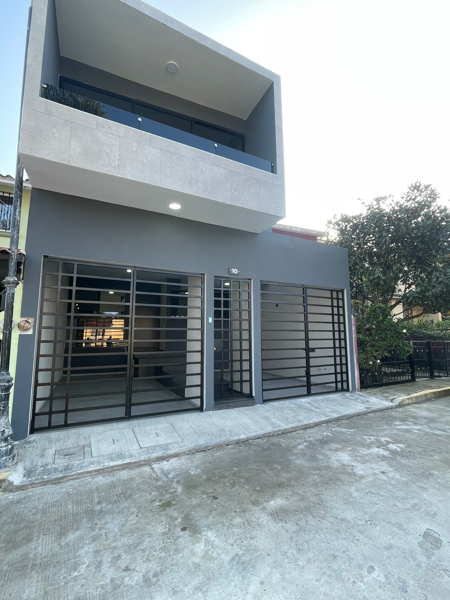 Casa en venta en Coatepec Centro, Coatepec — foto 2 de 24