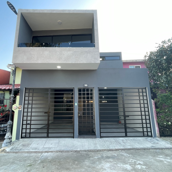 Casa en venta en Coatepec Centro, Coatepec — foto 3 de 24