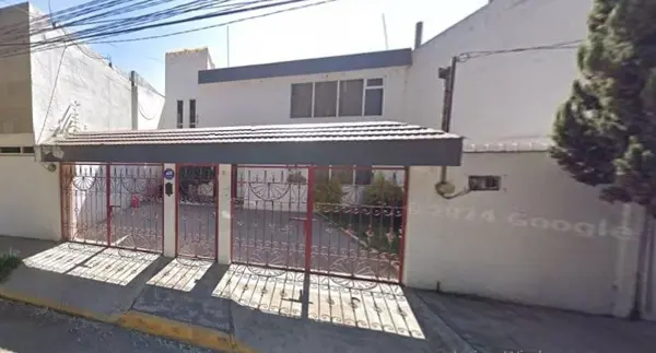 Casa en venta en San Mateo Atenco Centro, San Mateo Atenco — foto 3 de 15