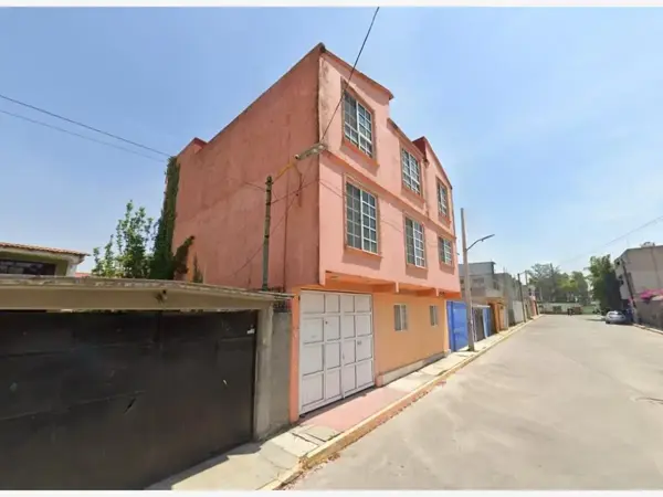 Casa en venta en Tepexpan, Acolman — foto 3 de 17