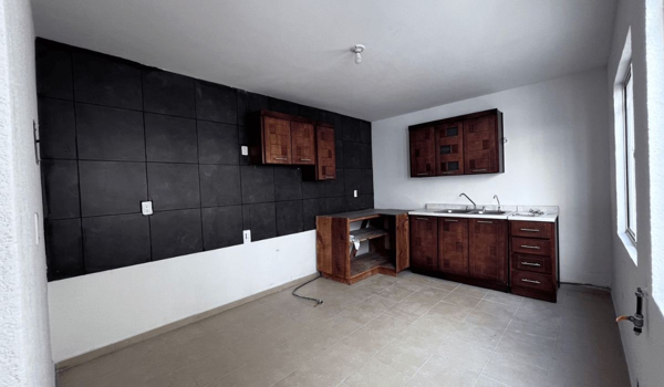 Casa en venta en Real Segovia, Huejotzingo — foto 3 de 12
