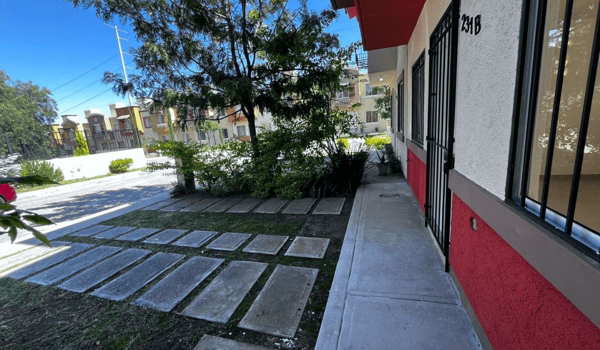 Casa en venta en Real Segovia, Huejotzingo — foto 2 de 12
