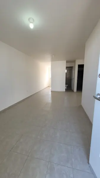 Casa en renta en Los Encinos, El Marqués — foto 3 de 13