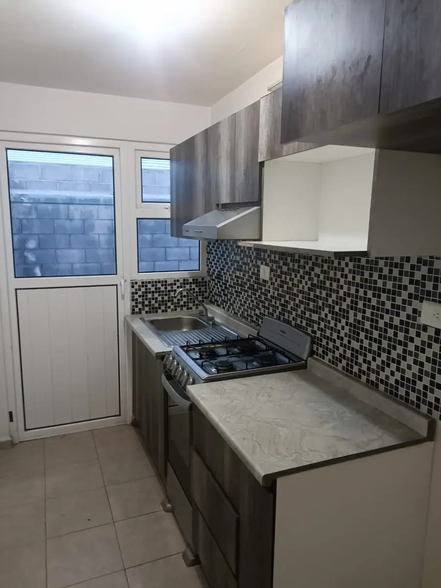 Casa en renta en Los Encinos, El Marqués — foto 1 de 13