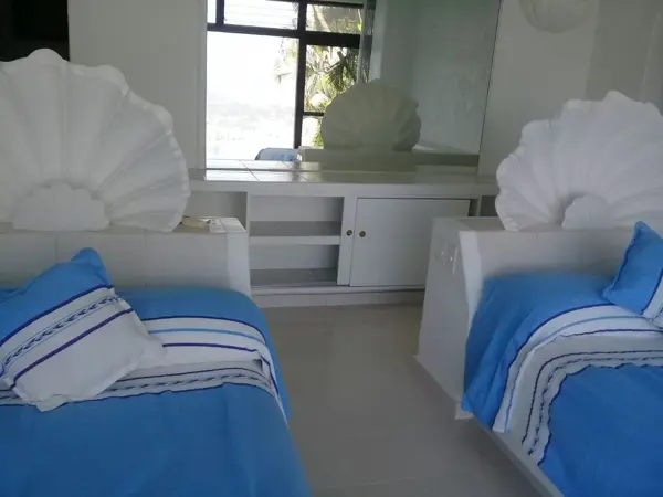 Casa en renta en Club Residencial las Brisas, Acapulco de Juárez — foto 2 de 8