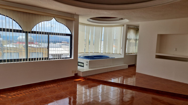 Casa en venta en Tejeda, Corregidora — foto 3 de 11