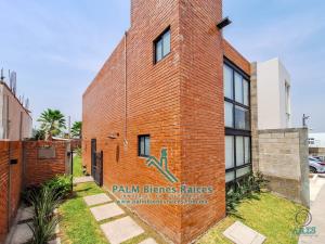 Casa en venta en Real Santa Fe, Xochitepec — foto 2 de 29