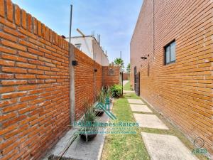 Casa en venta en Real Santa Fe, Xochitepec — foto 3 de 29