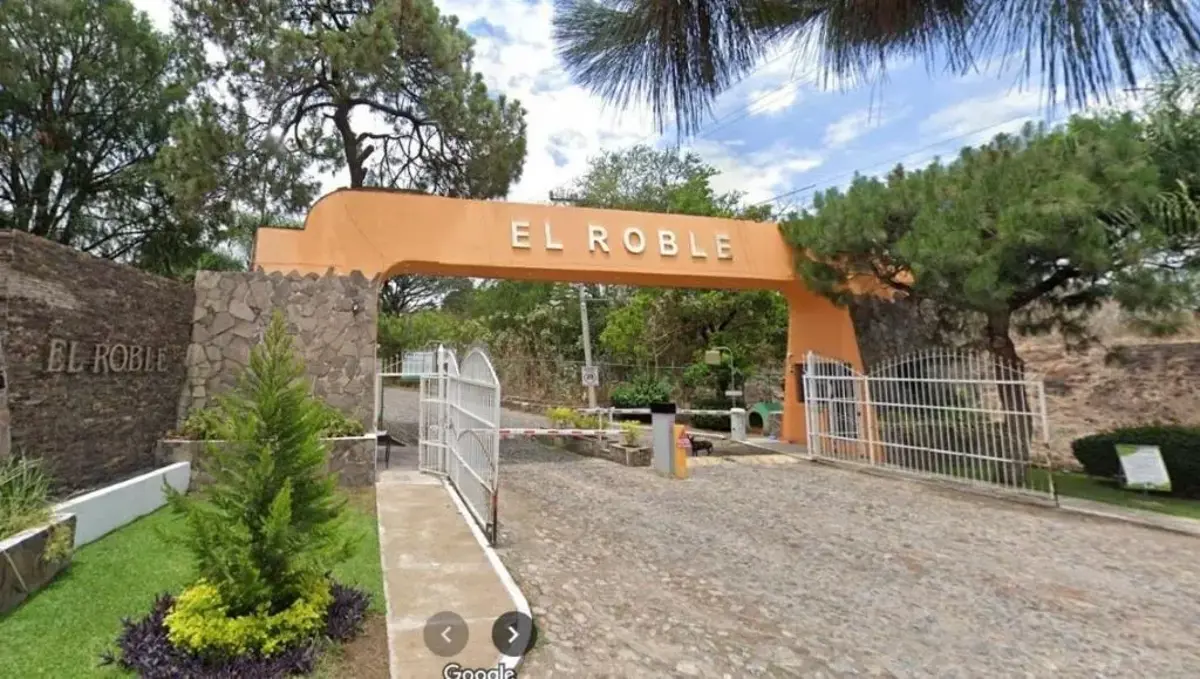 Casa en venta en Santa Cruz del Astillero, El Arenal — foto 1 de 20