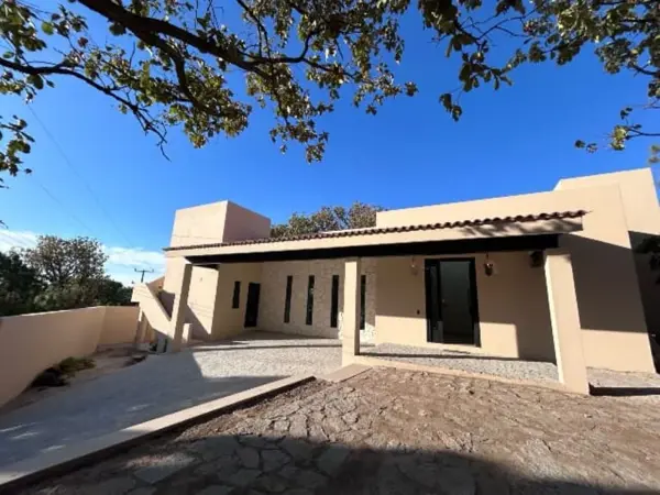 Casa en venta en Santa Cruz del Astillero, El Arenal — foto 2 de 20