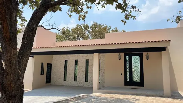 Casa en venta en Santa Cruz del Astillero, El Arenal — foto 3 de 20