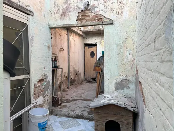 Casa en venta en Torreon Centro, Torreón — foto 2 de 4