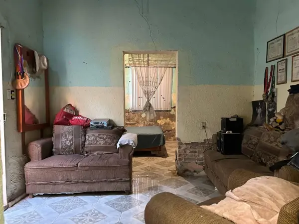 Casa en venta en Torreon Centro, Torreón — foto 3 de 4