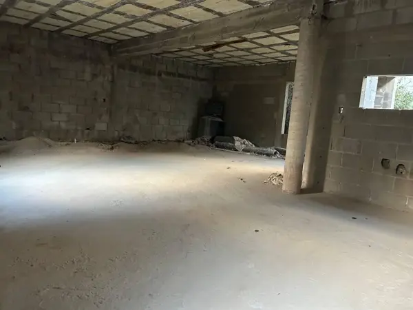 Terreno en venta en María Mercado de López Sánchez, Torreón — foto 2 de 9