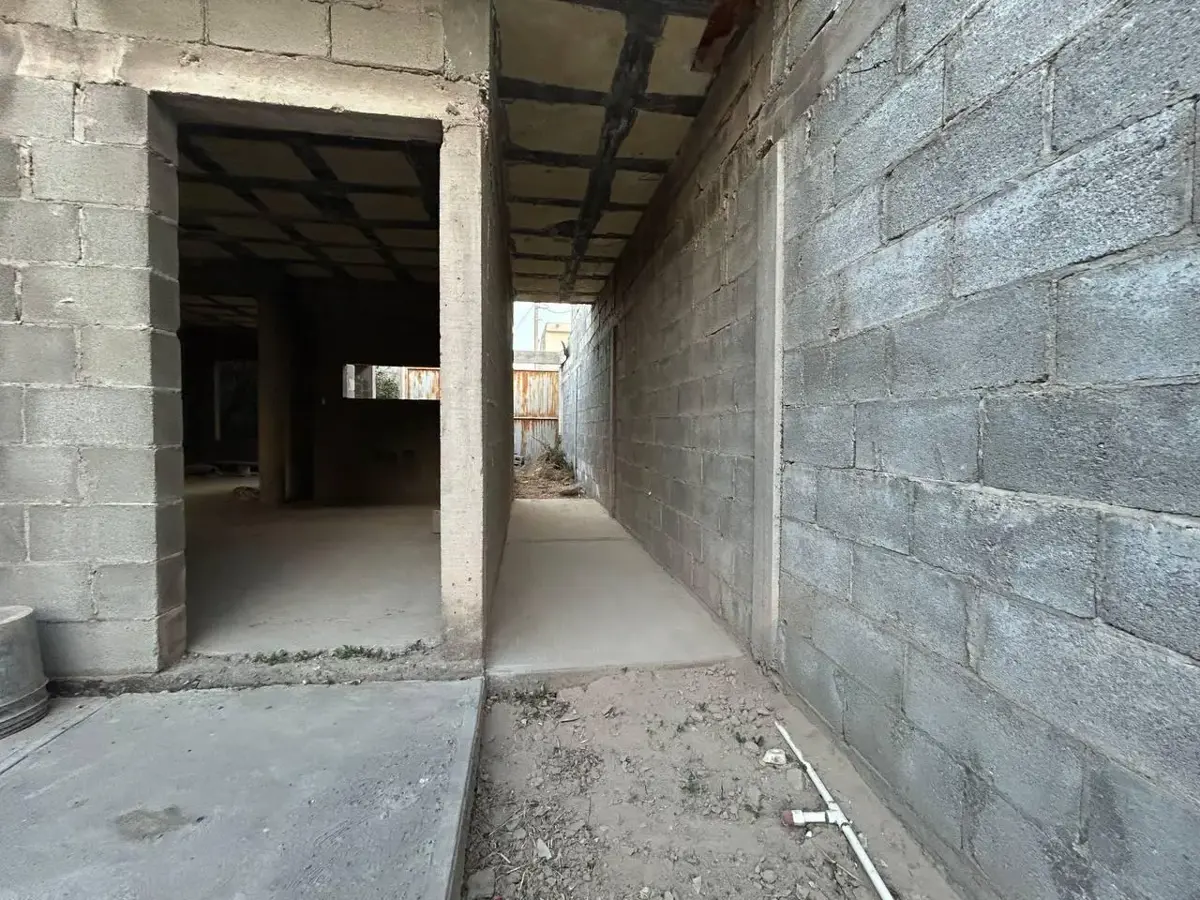 Terreno en Venta en María Mercado de López Sánchez, Torreón, Coahuila de Zaragoza