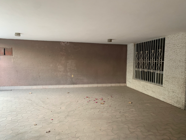 Casa en venta en San Isidro, Torreón — foto 2 de 17