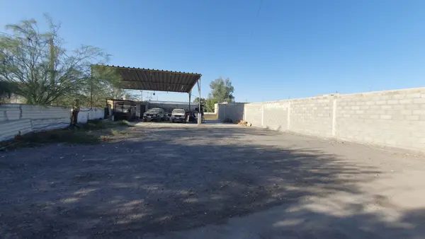 Terreno en renta en Nueva Laguna Norte, Torreón — foto 3 de 6