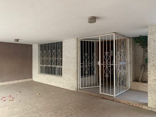Casa en venta en San Isidro, Torreón, Coahuila de Zaragoza Casa en venta en San Isidro, Torreón, Coahuila de Zaragoza