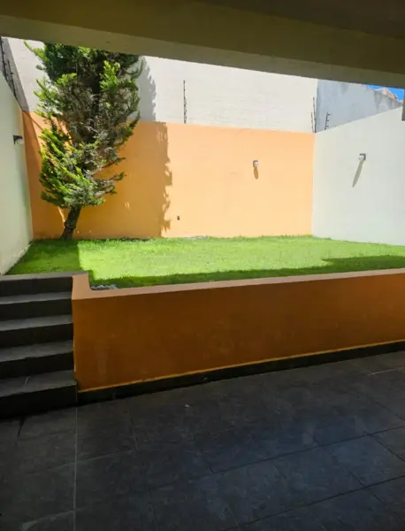 Casa en venta en Lomas Verdes 6a Sección, Naucalpan de Juárez — foto 3 de 15