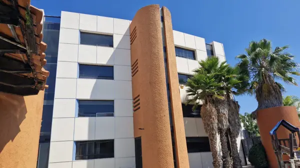 Departamento en venta en Milenio III, Querétaro, Querétaro