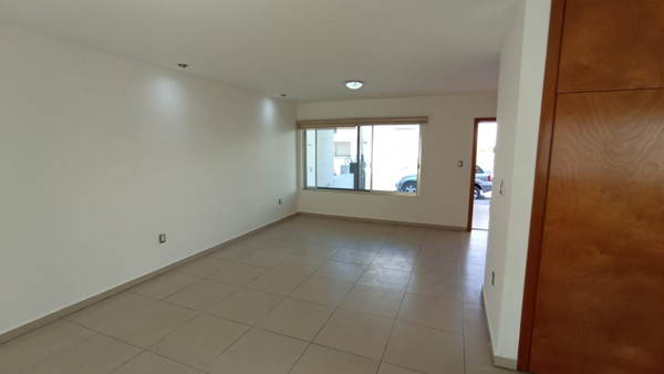 Casa en venta en Zen House II, El Marqués — foto 2 de 18