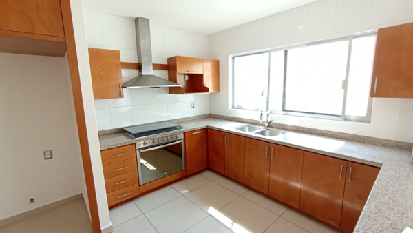 Casa en venta en Zen House II, El Marqués — foto 3 de 18