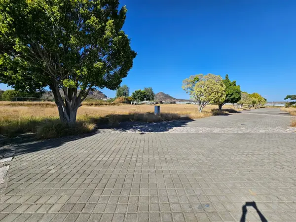 Terreno en venta en Cabrera, Atlixco — foto 2 de 16