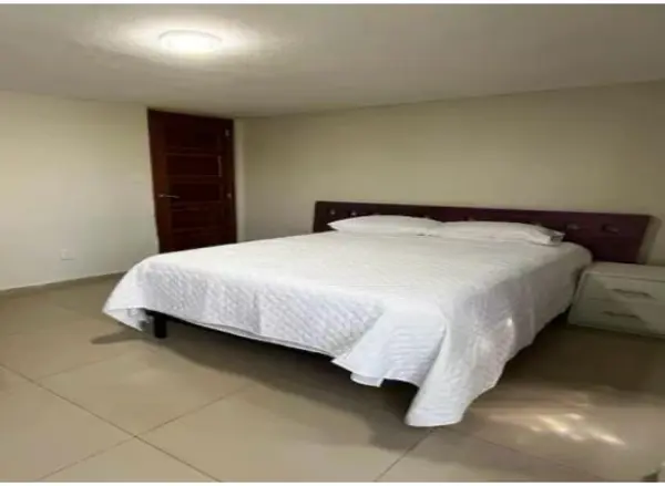 Departamento en venta en Valle Grande, Hermosillo — foto 2 de 8