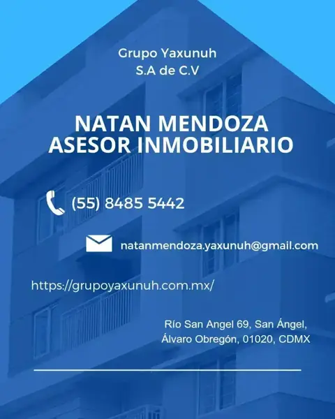 Departamento en venta en Valle Grande, Hermosillo — foto 3 de 8