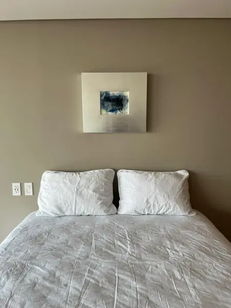 Departamento en renta en Santa Fe Cuajimalpa, Cuajimalpa de Morelos — foto 3 de 28