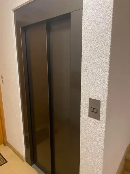 Departamento en venta en Vertiz Narvarte, Benito Juárez — foto 2 de 17