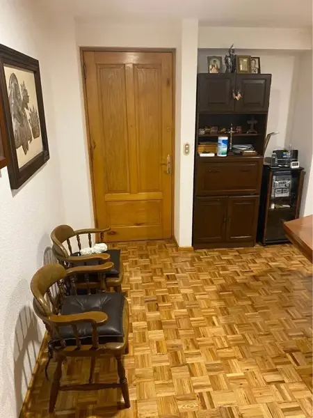 Departamento en venta en Vertiz Narvarte, Benito Juárez — foto 3 de 17