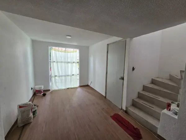 Casa en venta en Paseos del Ángel, San Andrés Cholula — foto 2 de 11