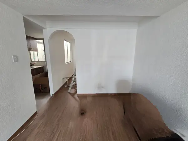 Casa en venta en Paseos del Ángel, San Andrés Cholula — foto 3 de 11