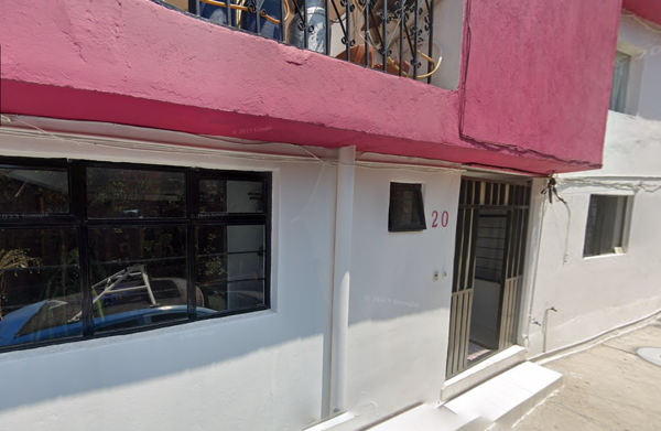Casa en venta en Praderas de San Mateo, Naucalpan de Juárez — foto 3 de 40