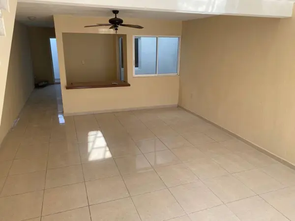 Casa en venta en Villa Rica, Boca del Río — foto 2 de 14