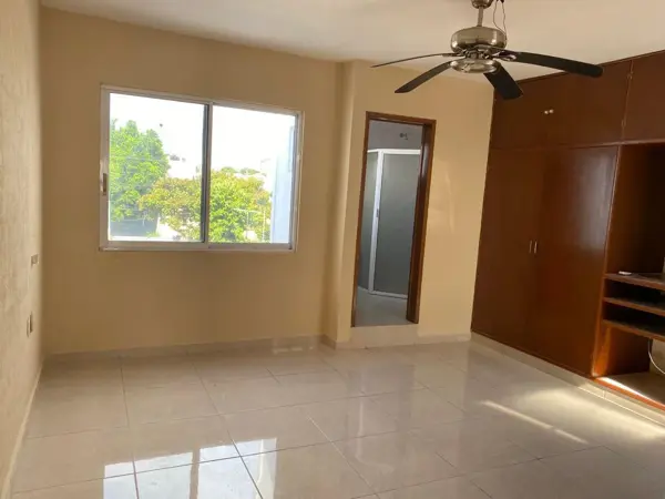 Casa en venta en Villa Rica, Boca del Río — foto 3 de 14