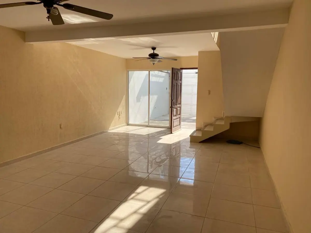 Casa en venta en Villa Rica, Boca del Río — foto 1 de 14