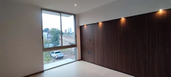 Casa en venta en Montaña Monarca I, Morelia — foto 3 de 31