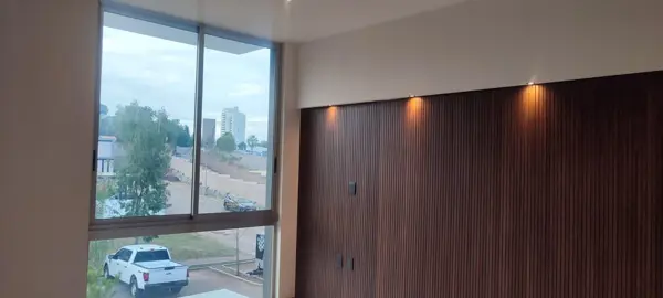 Casa en venta en Montaña Monarca I, Morelia — foto 2 de 31