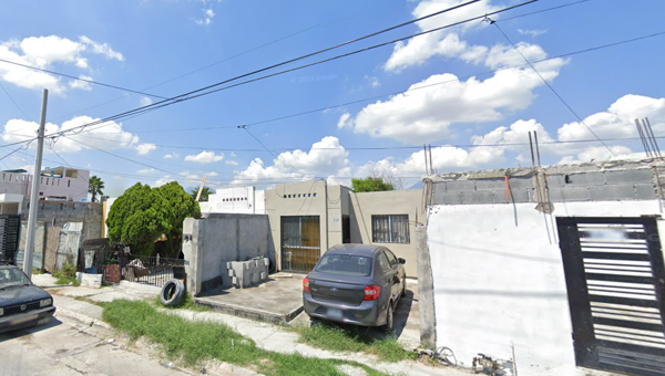 Casa en venta en Barrio de la Industria, Monterrey — foto 3 de 19
